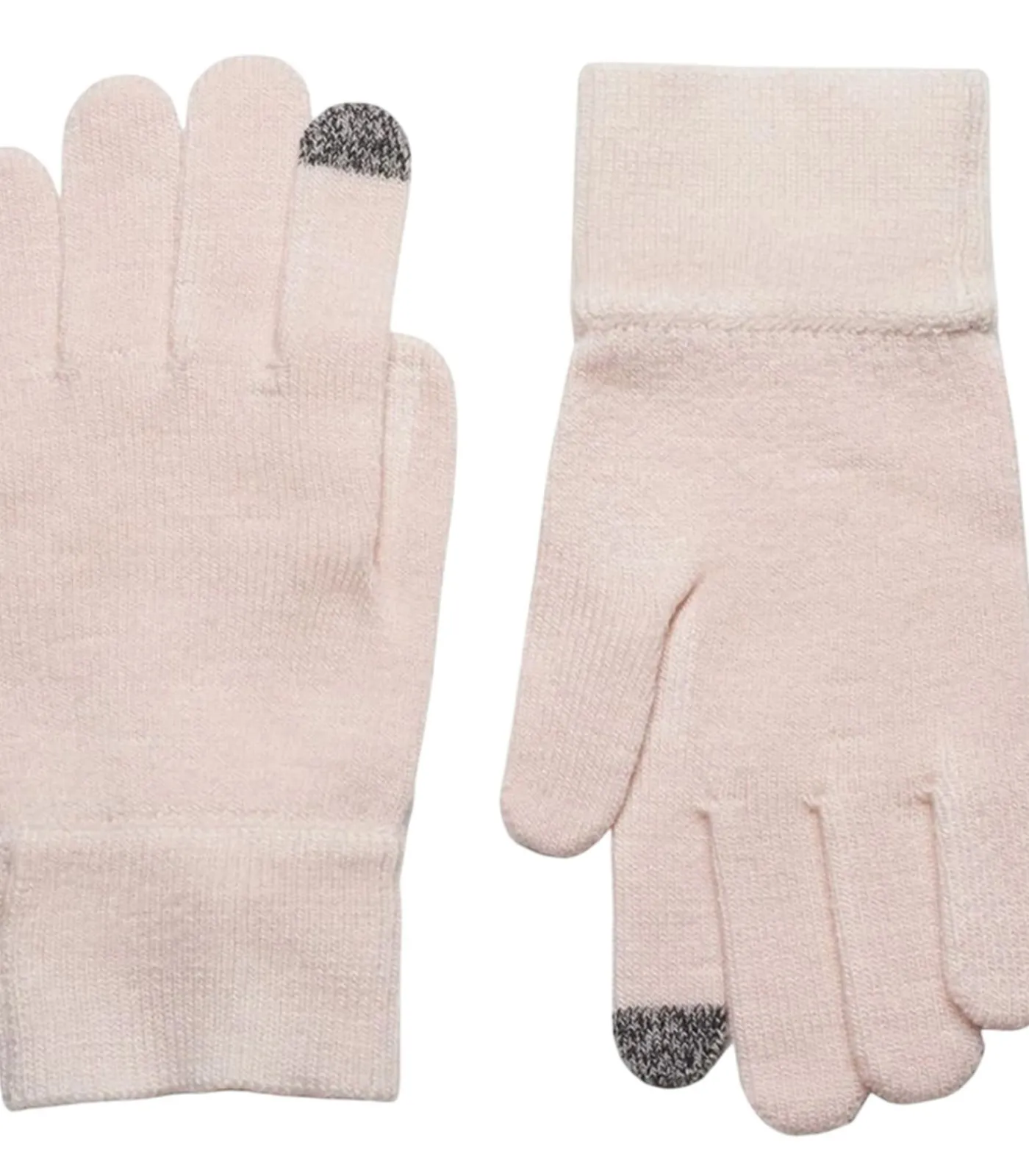 Reebok ESSENTIALS - Handschoenen - Roze pink Best