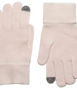 Reebok ESSENTIALS - Handschoenen - Roze pink Discount