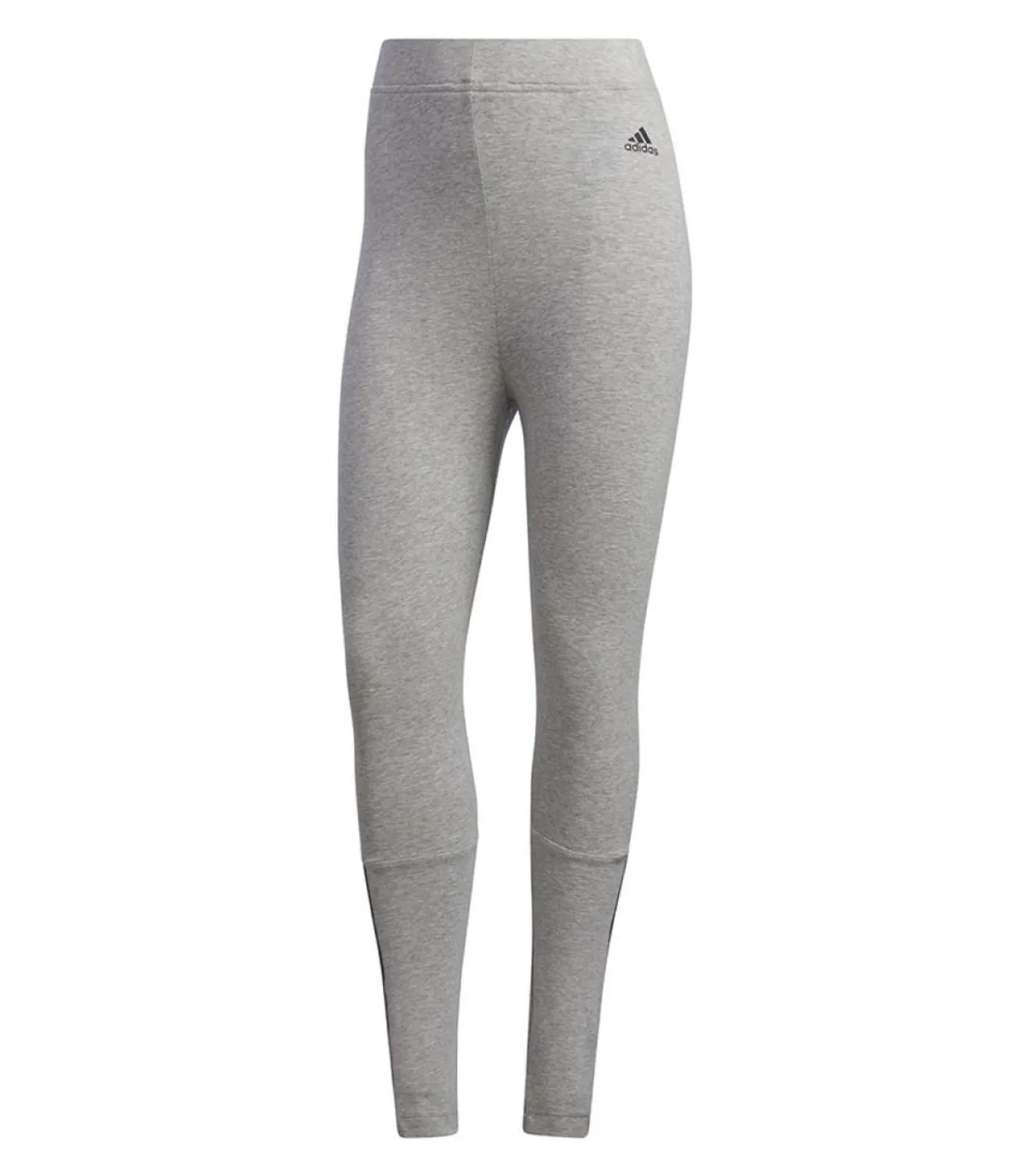 Adidas ESSENTIALS - Leggings - Grijs gray Clearance