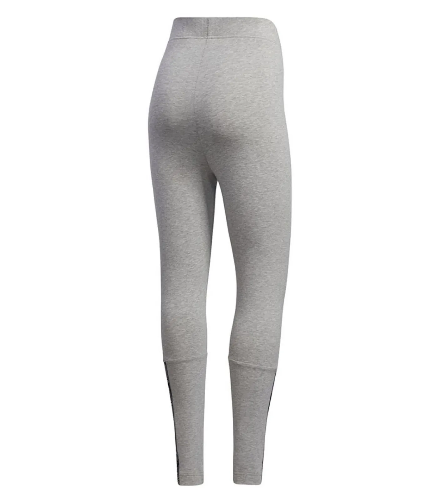 Adidas ESSENTIALS - Leggings - Grijs gray Clearance