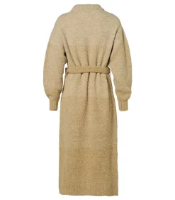 Mart Visser Evelyn Vest Zand creme Discount