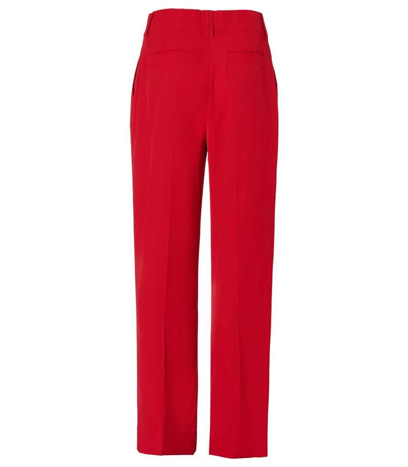 Mart Visser Evy Broek Rood red Clearance