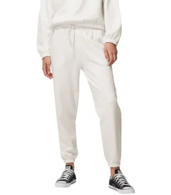 Outhorn F433 - Joggingbroek - Wit white Outlet