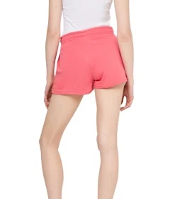 4F F175 - Korte Broek - Roze pink Outlet