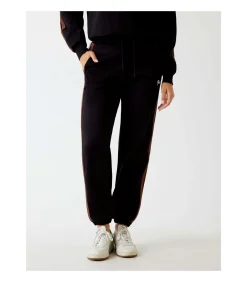 GUESS Fabia Jogger black Best