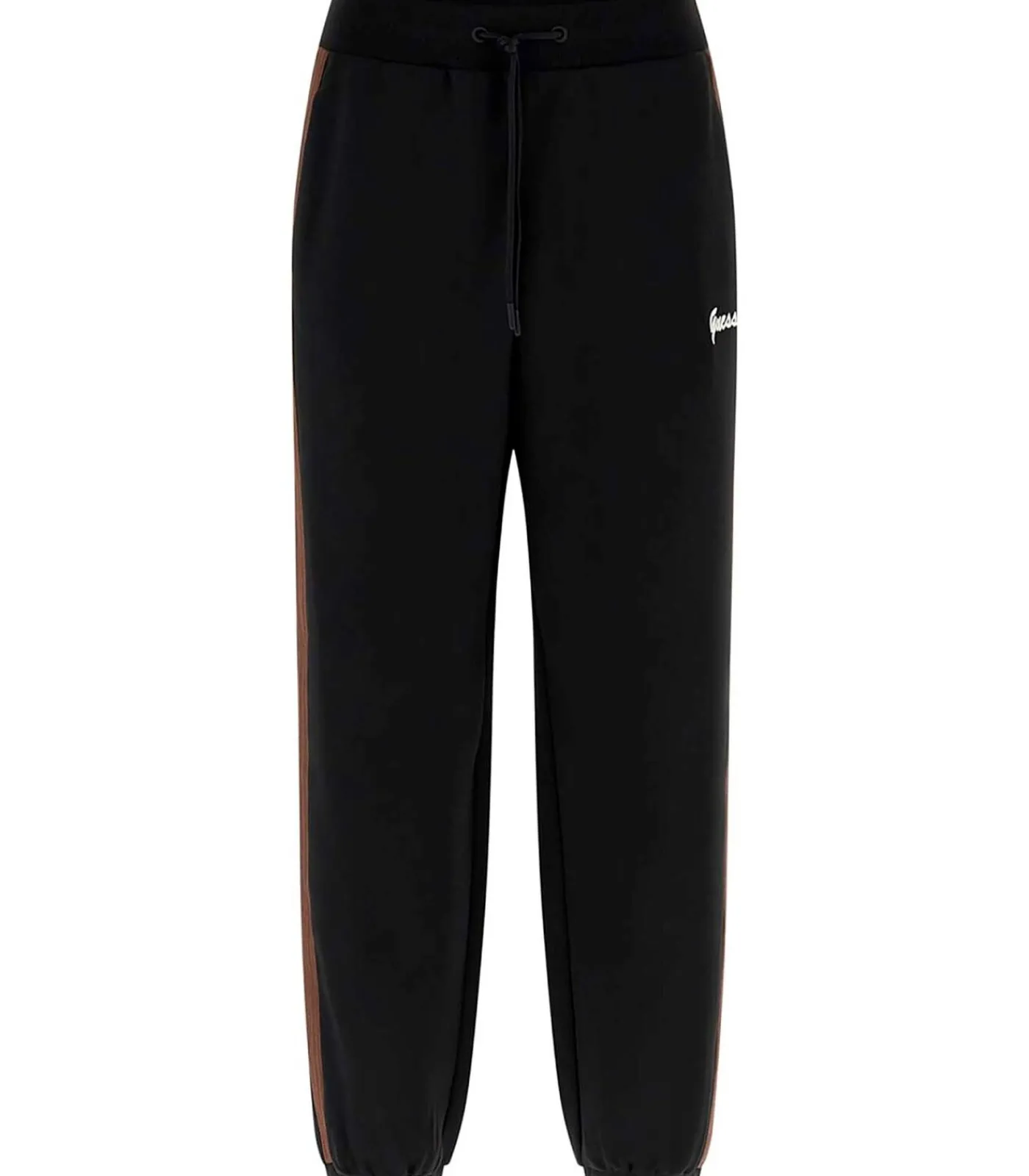 GUESS Fabia Jogger black Best