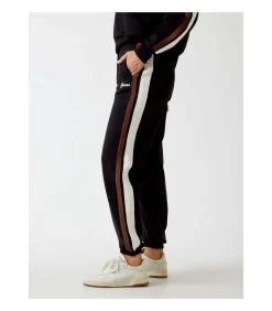 GUESS Fabia Jogger black Best