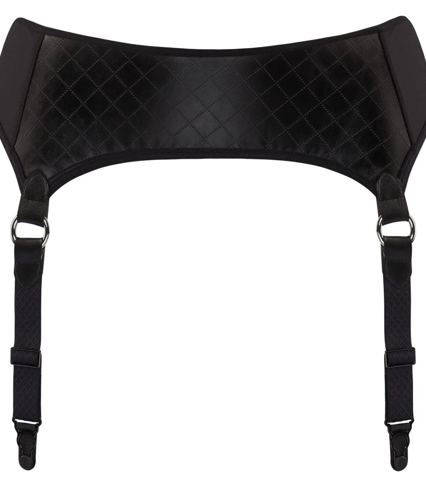 Marlies Dekkers femme fatale jarretel black Online