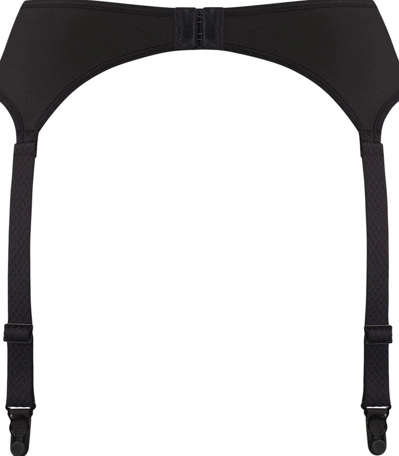 Marlies Dekkers femme fatale jarretel black Online