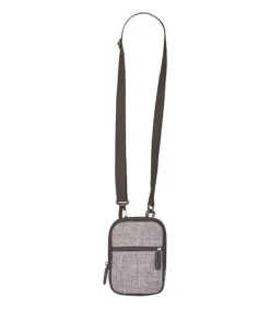 Bags2Go FESTIVAL PALM SPRINGS - Tas - Grijs gray Hot