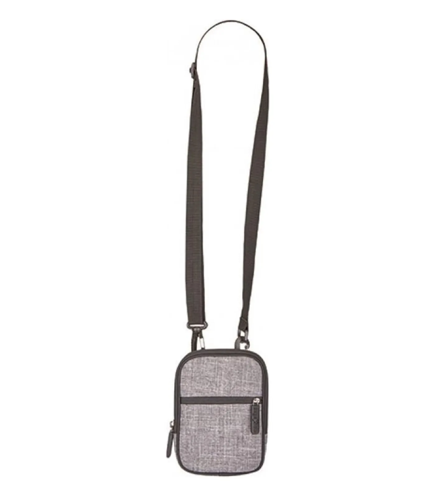 Bags2Go FESTIVAL PALM SPRINGS - Tas - Grijs gray Hot