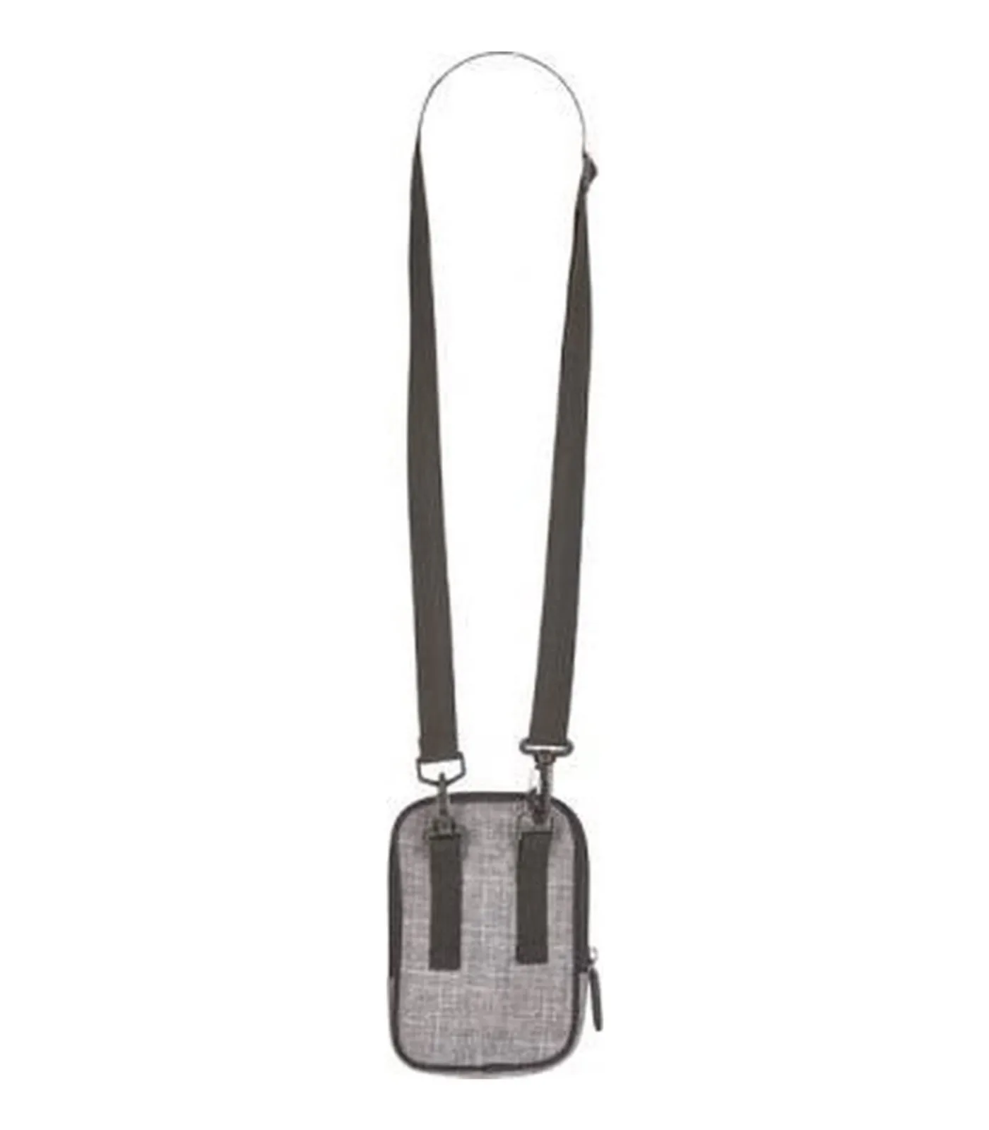 Bags2Go FESTIVAL PALM SPRINGS - Tas - Grijs gray Hot