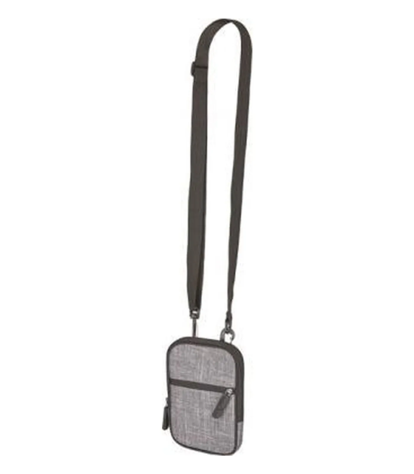 Bags2Go FESTIVAL PALM SPRINGS - Tas - Grijs gray Hot