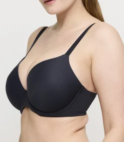 PrimaDonna FIGURAS charbon plunge spacer bh black New