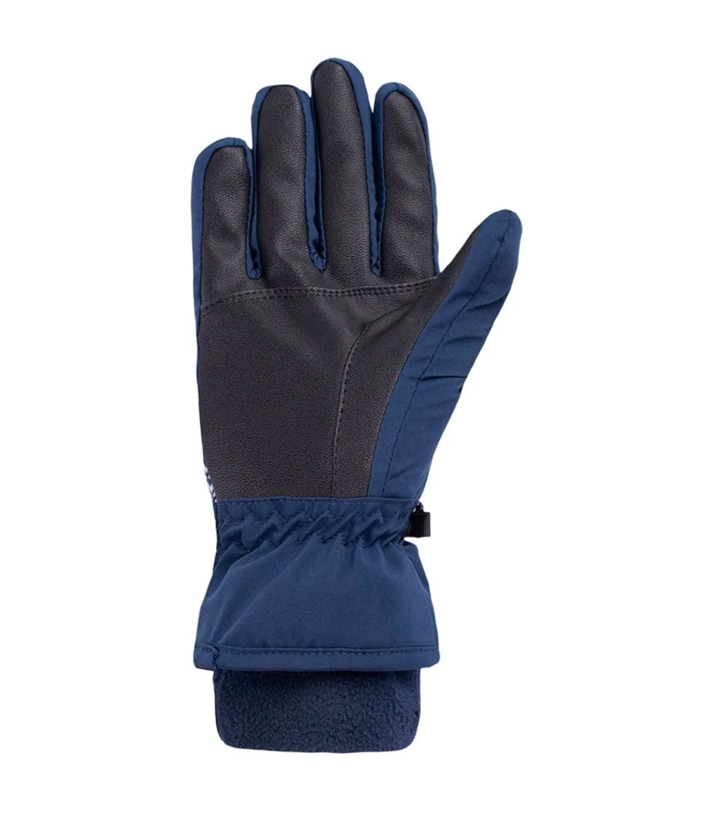 Hi-Tec FLAM - Ski-handschoenen - Groen green Sale