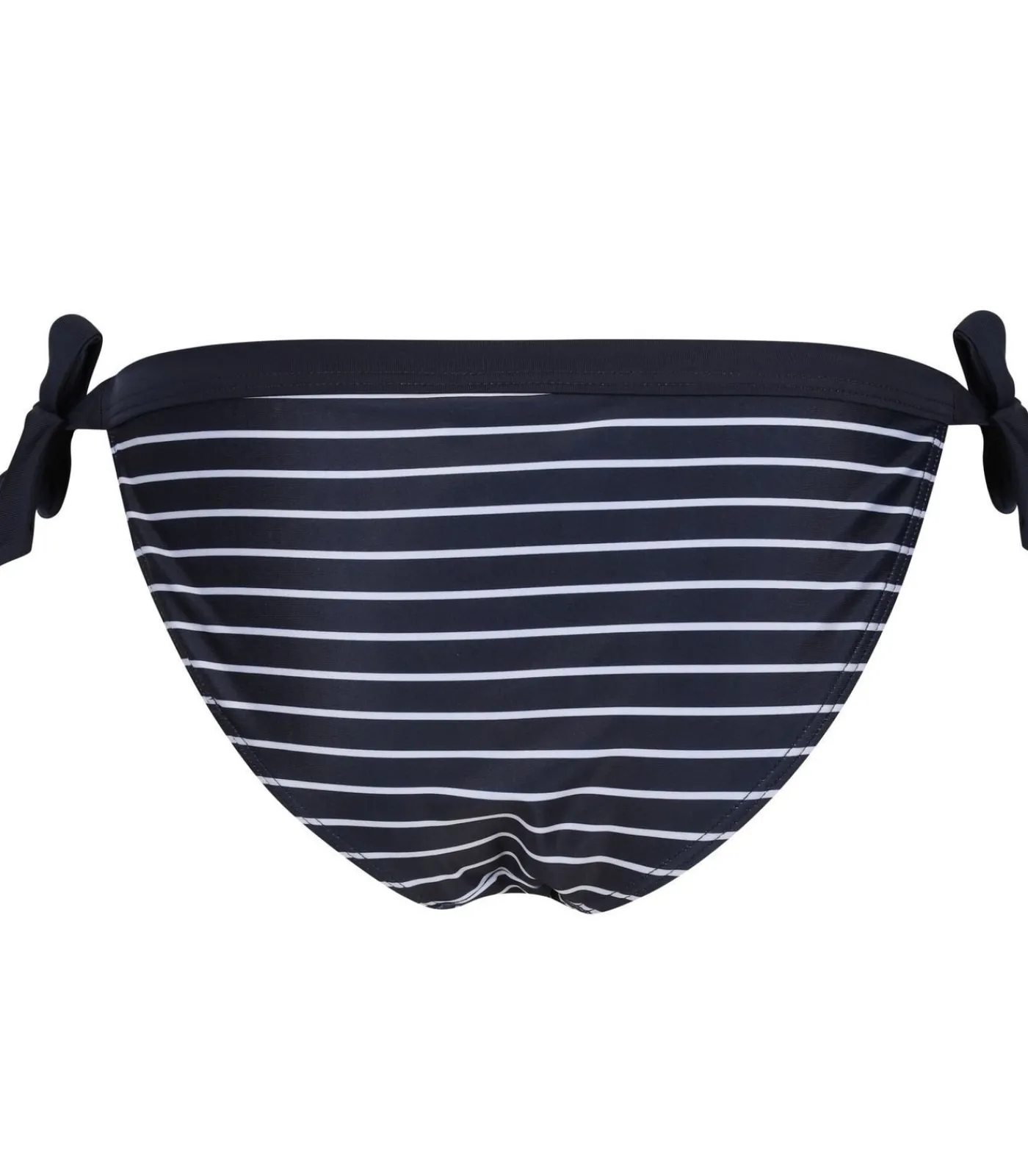 Regatta FLAVIA STRING - Bikinibroekje - Marineblauw navyBlue