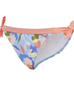 Regatta FLAVIA STRING - Bikinibroekje - Wit white Online