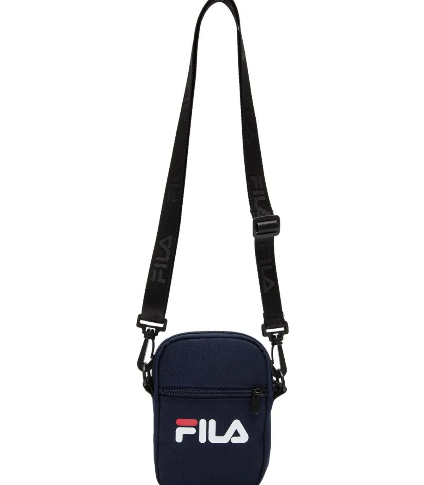 FILA FRENSO - Tas - Marineblauw navyBlue Online