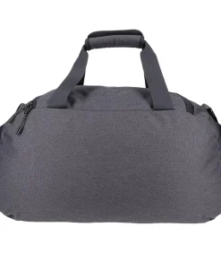 4F SS23ABAGM043 - Crossbody Zak - Grijs gray Online