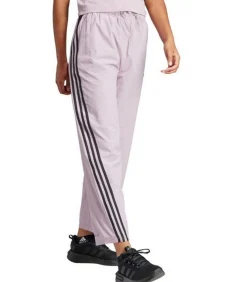 Adidas FUTURE ICONS - Joggingbroek - violet