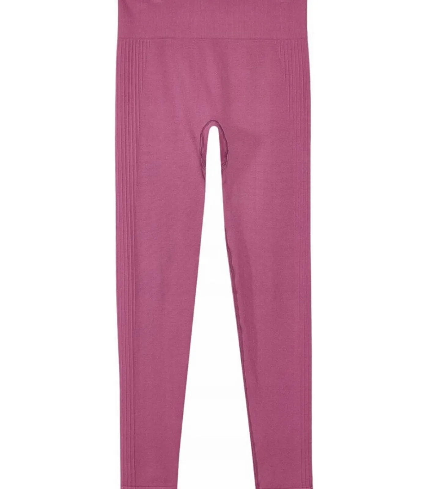 4F WAW24TFTIF278 - Leggings - Roze pink Discount