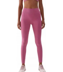 4F WAW24TFTIF278 - Leggings - Roze pink Discount