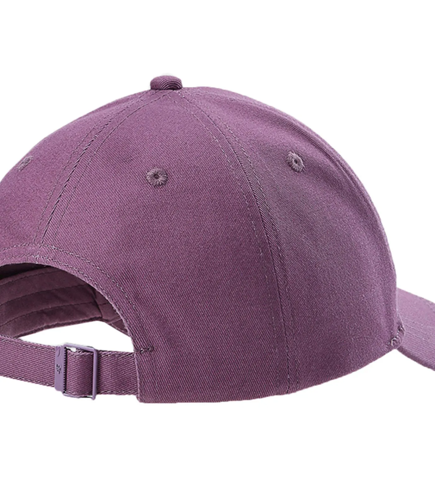 4F WSS24ACABU266 - Kap - violet