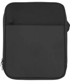 4F WSS25APOUU075 - Crossbody Zak - Zwart black Best