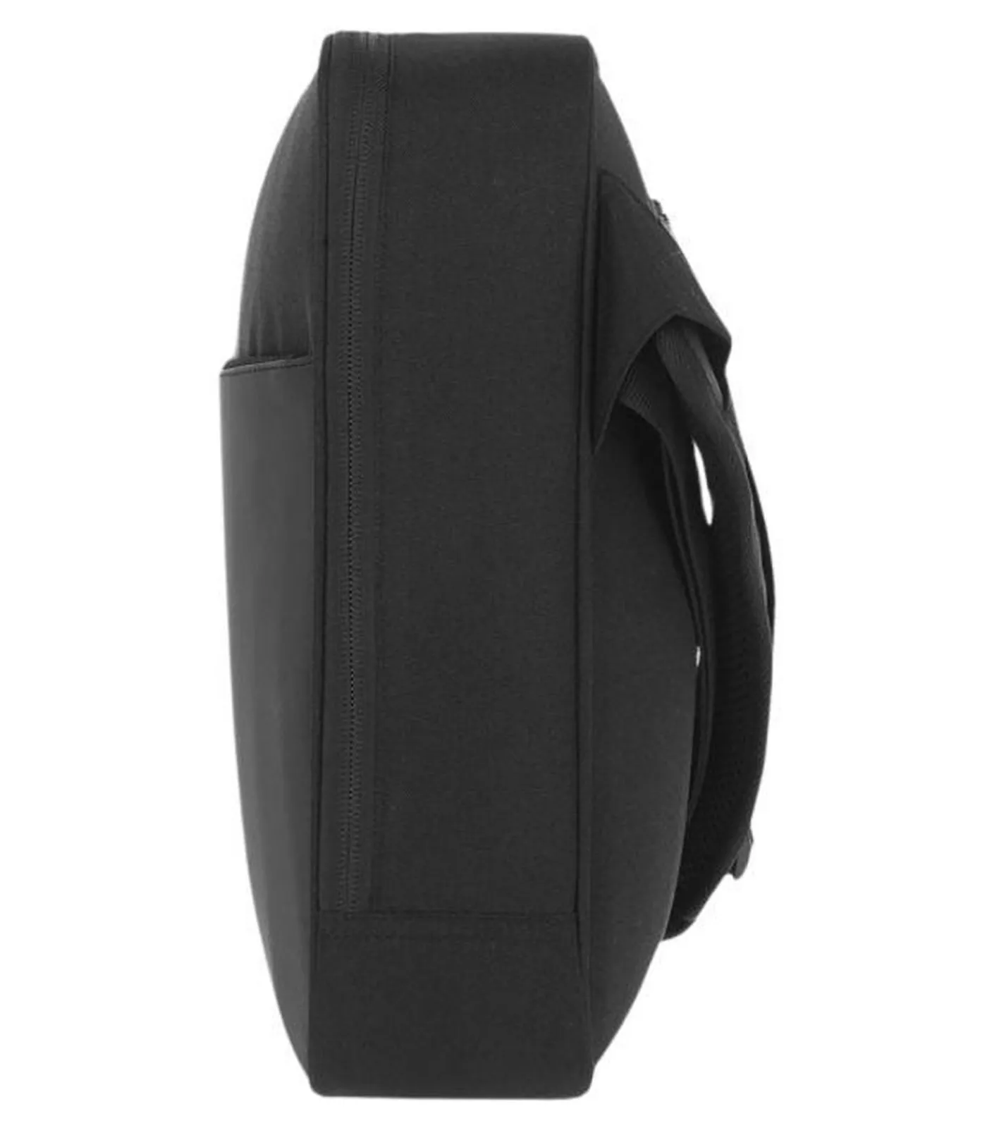 4F WSS25APOUU075 - Crossbody Zak - Zwart black Best
