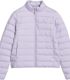 4F WSS25TDJAF533 - Jasje - violet Clearance