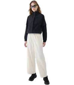 4F WSS25TJACF190 - Jasje - Zwart black Sale