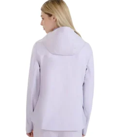 4F WSS25TTJAF702 - Jasje - violet Outlet