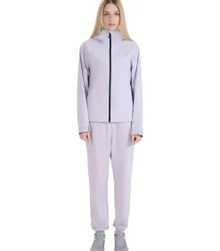 4F WSS25TTJAF702 - Jasje - violet Outlet