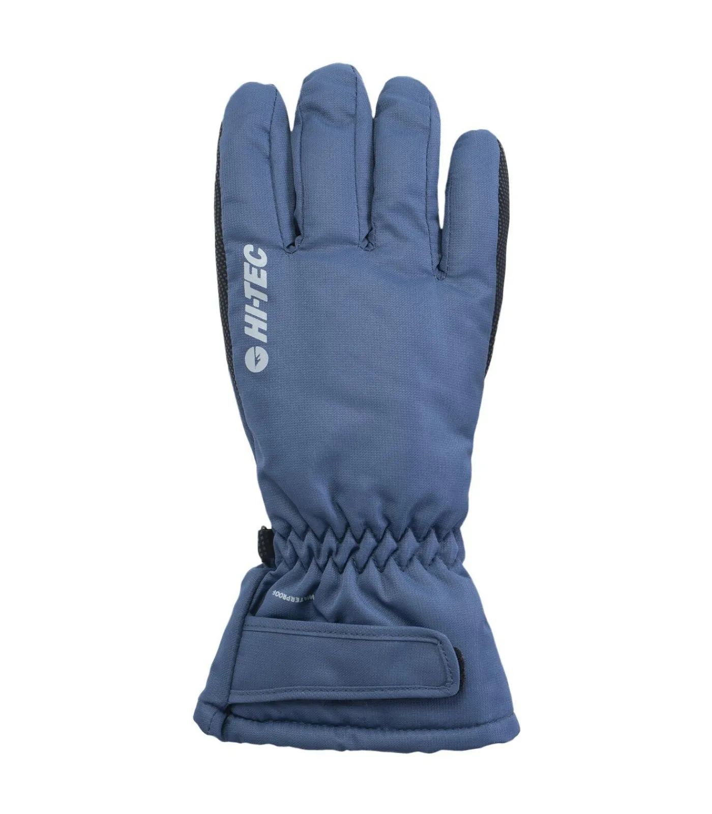 Hi-Tec GALENA - Handschoenen - Groen green Outlet