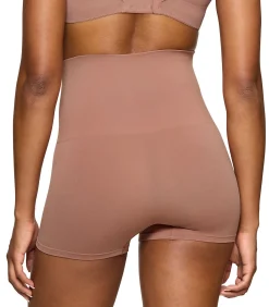 Triumph Ganinant bandeau inlegkruisje SOFT SCULPT pink Clearance