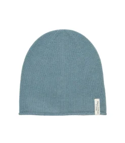 Marc O'Polo Gebreide muts blueJeans New