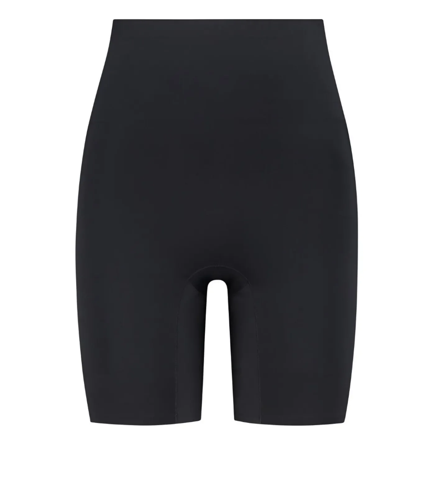 Bye Bra Gevoerde Short black Sale