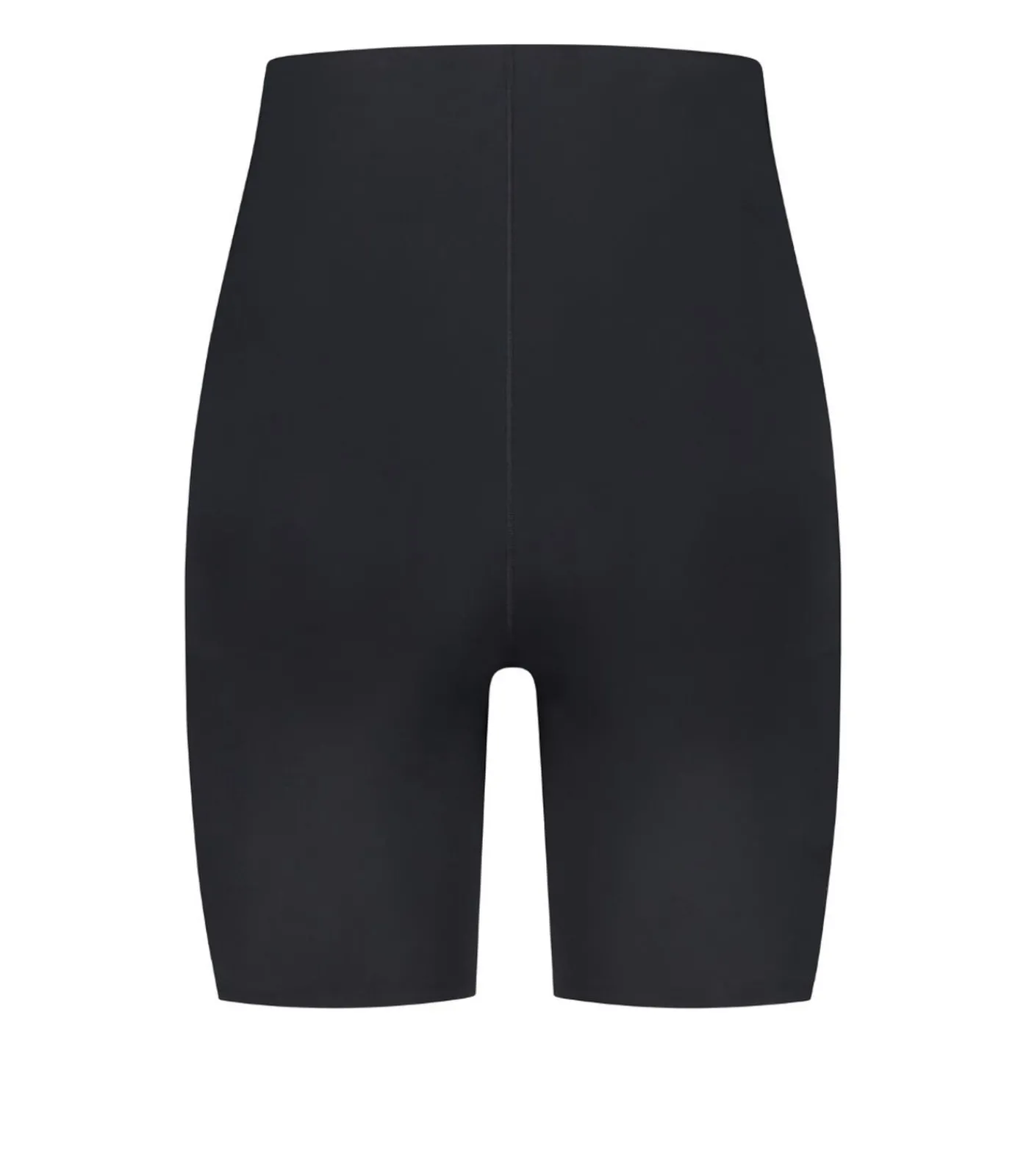 Bye Bra Gevoerde Short black Sale