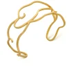 Joidart Gouden armband Gaudí Jewelry La Pedrera Online