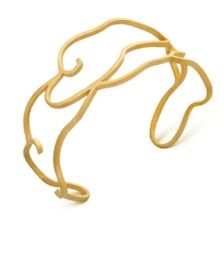 Joidart Gouden armband Gaudí Jewelry La Pedrera Online