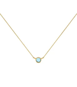 Joidart Gouden ketting Gaudí Jewelry Casa Batlló Discount