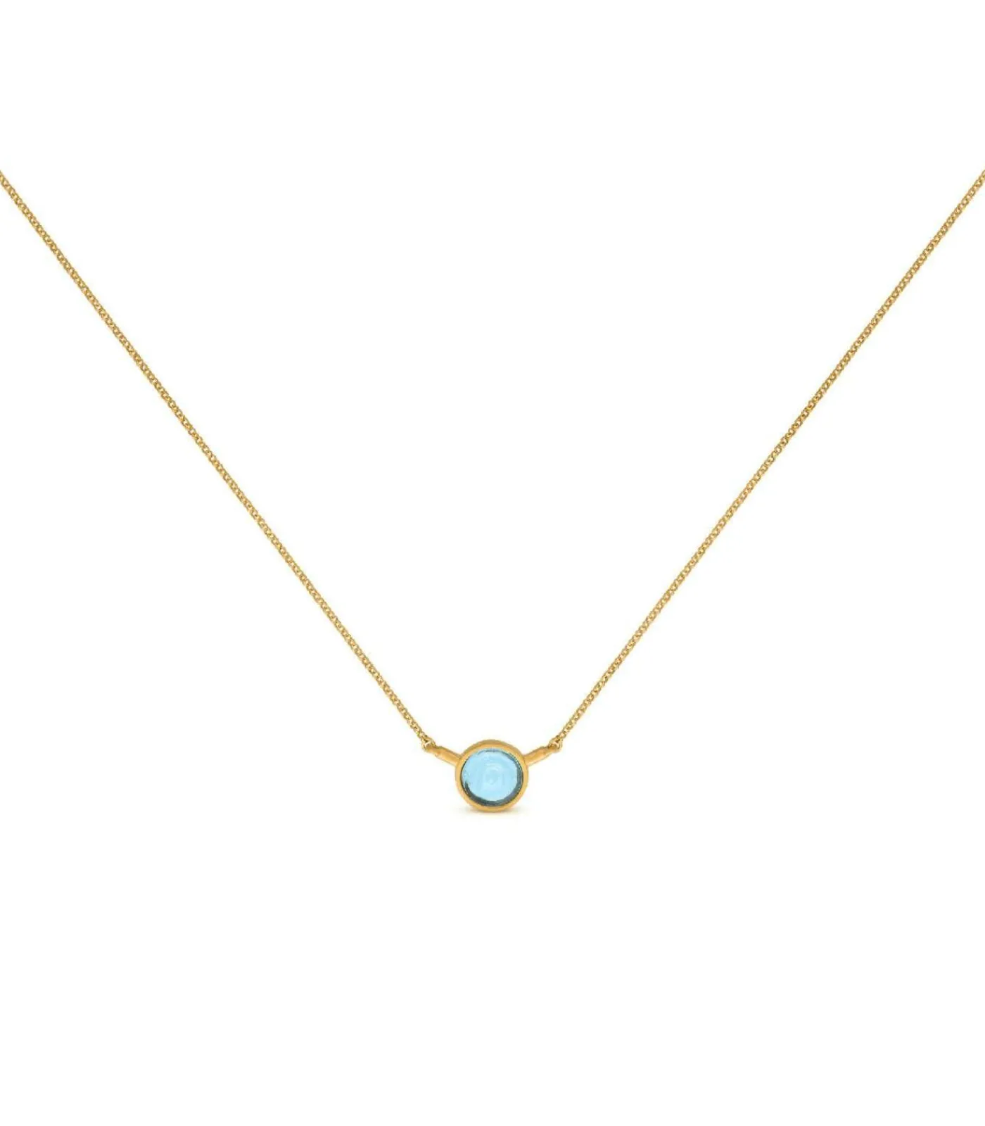 Joidart Gouden ketting Gaudí Jewelry Casa Batlló Discount