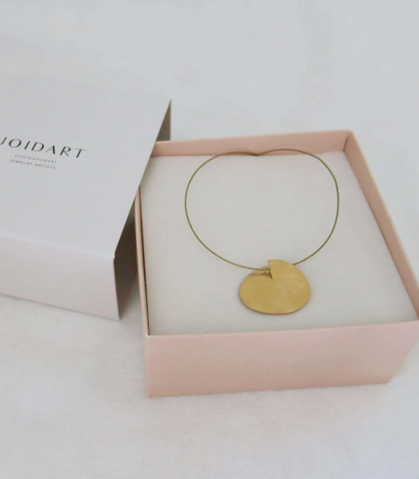 Joidart Gouden ketting Taglio Clearance
