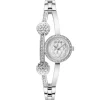 GUESS GW0756L1 - Quartz - 20mm - 3ATM New