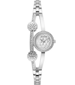 GUESS GW0756L1 - Quartz - 20mm - 3ATM New