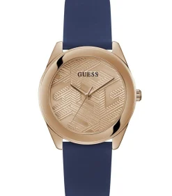 GUESS GW0665L2 - Quartz - 40mm - 3ATM gold Clearance
