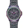 GUESS GW0597L2 - Quartz - 38mm - 3ATM Best