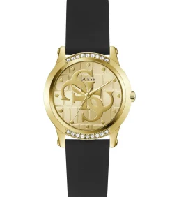 GUESS GW0860L1 - Quartz - 36mm - 3ATM gold Discount
