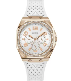 GUESS GW0694L3 - Quartz - 40mm - 3ATM gold Hot