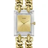 GUESS GW0669L1 - Quartz - 30mm - 3ATM Online